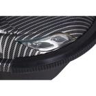 Карповый кораблик BOATMAN VULCAN PRO CARBON, фото , изображение 6