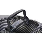 Карповый кораблик BOATMAN VULCAN PRO CARBON, фото , изображение 5