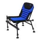 ELEGANCE FEEDER PRO Кресло фидерное Standard D-25 мм, фото 