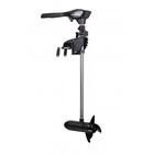 Электромотор лодочный Haibo В35, фото , изображение 2