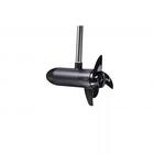 Электромотор лодочный Haibo В45, фото , изображение 3