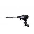 Электромотор лодочный Haibo В35, фото , изображение 5