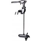 Электромотор лодочный Haibo В35, фото 