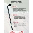 Подъемное устройство для корабликов Boatman (Lifter), фото , изображение 2