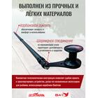 Подъемное устройство для корабликов Boatman (Lifter), фото , изображение 3