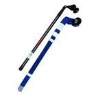 Подъемное устройство для корабликов Boatman (Lifter), фото , изображение 4