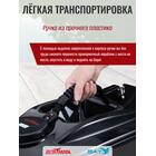 Прикормочный кораблик Boatman Actor Sonar Black, фото , изображение 4