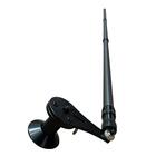 Подъемное устройство для корабликов Boatman (Lifter), фото , изображение 5