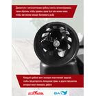 Прикормочный кораблик Boatman Actor GPS Maple, фото , изображение 6