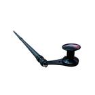 Подъемное устройство для корабликов Boatman (Lifter), фото , изображение 6