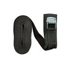 Стропа крепежная Априла, фото 