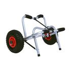 Тележка транспортировочная Априла для каяка, фото 