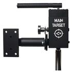 Ротатор Main Target 360 GEN3, фото 