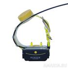 Ресивер Hunter DTR 25000 PRO, фото 