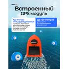Кораблик Amazin Spirit high-speed GPS с установленным эхолотом AMAZIN FF777-PRO-CWLS, фото , изображение 3