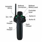 Кораблик для прикормки Deeper Quest, фото , изображение 2