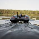 Кораблик для прикормки Deeper Quest, фото , изображение 6