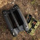 Кораблик для прикормки Deeper Quest, фото , изображение 4