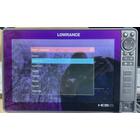 Русификация эхолотов Lowrance, прошивка эхолотов Лоуренс ( русский язык для Lowrance) 25.2, фото , изображение 4