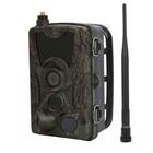 Фотоловушка Suntek HC-801M, фото , изображение 2