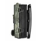 Фотоловушка Suntek HC-801M, фото , изображение 4