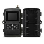 Фотоловушка Suntek HC-801M, фото , изображение 3