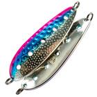 Блесна RB Favorite 23 г 121, Цвет: 121, Вес блесны (г): 23, фото 