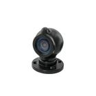 Стационарная камера для подключения к эхолотам Garmin на подставке, Тип: для эхолота Garmin, фото 