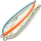 Блесна RB Favorite 23 г 127, Цвет: 127, Вес блесны (г): 23, фото 