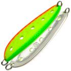 Блесна RB Favorite 23 г 53, Цвет: 53, Вес блесны (г): 23, фото 