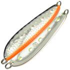 Блесна RB Favorite 23 г 55, Цвет: 55, Вес блесны (г): 23, фото 