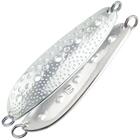 Блесна RB Favorite 15 г 01, Цвет: 01, Вес блесны (г): 15, фото 