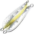 Блесна RB Favorite 26 г 04, Цвет: 04, Вес блесны (г): 26, фото 