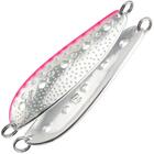 Блесна RB Favorite 23 г 192, Цвет: 192, Вес блесны (г): 23, фото 