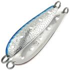 Блесна RB Favorite 23 г 206, Цвет: 206, Вес блесны (г): 23, фото 