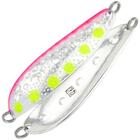 Блесна RB Favorite 23 г 384, Цвет: 384, Вес блесны (г): 23, фото 