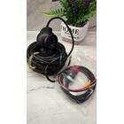 Камера для подключения к эхолотам (для эхолота Lowrance), Тип: для эхолота Lowrance, фото 