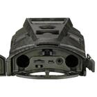 Фотоловушка Suntek HT-001, фото , изображение 5