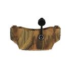 Фотоловушка Suntek HT-001, фото , изображение 4