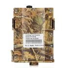 Фотоловушка Suntek HT-001, фото , изображение 6