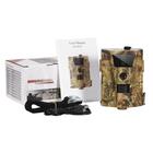 Фотоловушка Suntek HT-001, фото , изображение 2