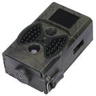 Фотоловушка Suntek HC-300A, фото 