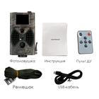 Фотоловушка Suntek HC-300A, фото , изображение 2