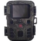 Фотоловушка Suntek Mini301, фото 