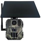 Фотоловушка Suntek Mini900Pro, фото 