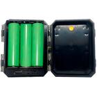 Фотоловушка Suntek Mini900Pro, фото , изображение 3