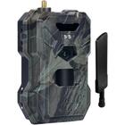 Фотоловушка Suntek Tuya880, фото , изображение 2