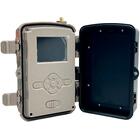 Фотоловушка Suntek Tuya935, фото , изображение 4