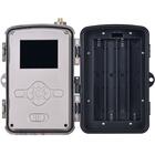 Фотоловушка Suntek Tuya935, фото , изображение 5