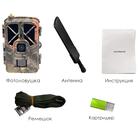 Фотоловушка Suntek Tuya935, фото , изображение 2